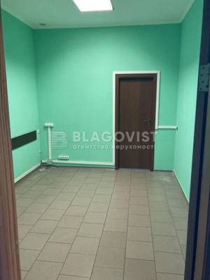  Нежитлове приміщення, W-7358318, Сверстюка Євгена (Раскової Марини), 52в, Київ - Фото 7