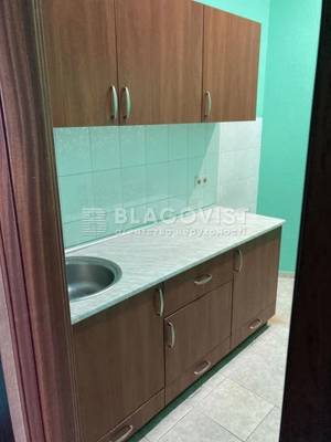  Нежитлове приміщення, W-7358318, Сверстюка Євгена (Раскової Марини), 52в, Київ - Фото 3