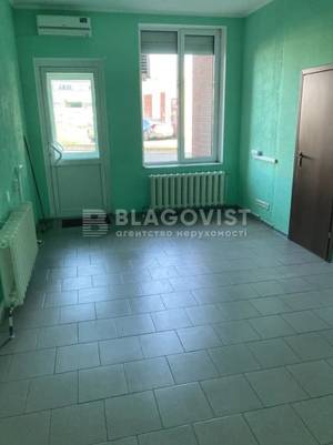  Нежитлове приміщення, W-7358318, Сверстюка Євгена (Раскової Марини), 52в, Київ - Фото 5