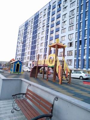  Офис, W-7360987, Центральная, 21, Киев - Фото 9