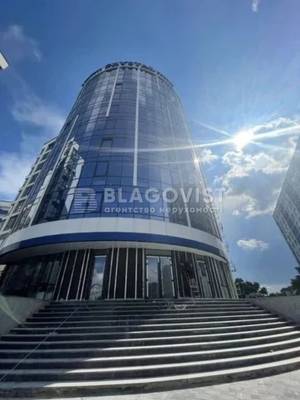  Офис, W-7360987, Центральная, 21, Киев - Фото 7