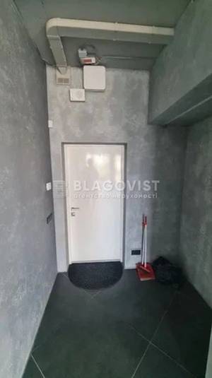  Офис, W-7360987, Центральная, 21, Киев - Фото 5