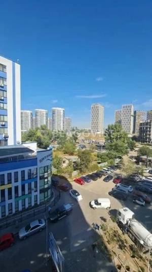  Офис, W-7360987, Центральная, 21, Киев - Фото 10