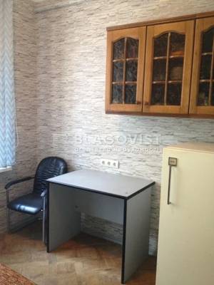  Офис, W-7367002, Первомайского Леонида, 9а, Киев - Фото 9