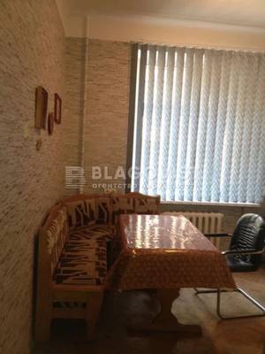  Офис, W-7367002, Первомайского Леонида, 9а, Киев - Фото 10