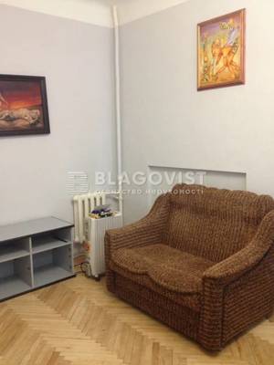  Офис, W-7367002, Первомайского Леонида, 9а, Киев - Фото 5