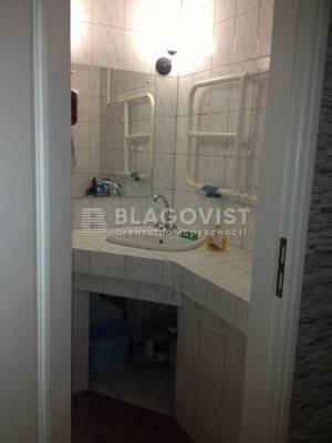  Офис, W-7367002, Первомайского Леонида, 9а, Киев - Фото 11
