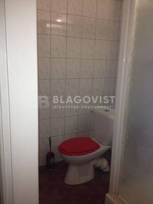  Офис, W-7367002, Первомайского Леонида, 9а, Киев - Фото 12