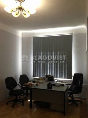  Офис, W-7367002, Первомайского Леонида, 9а, Киев - Фото 1