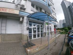  Нежилое помещение, W-7367102, Днепровская наб., 26а, Киев - Фото 5