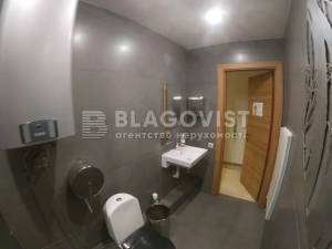  Нежилое помещение, W-7367102, Днепровская наб., 26а, Киев - Фото 10