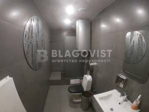  Нежилое помещение, W-7367102, Днепровская наб., 26а, Киев - Фото 9