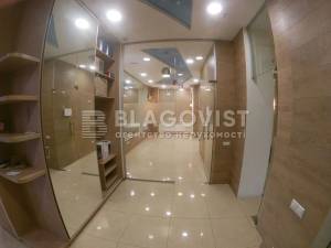  Нежилое помещение, W-7367102, Днепровская наб., 26а, Киев - Фото 7