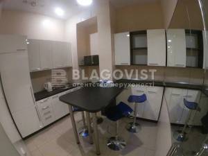  Нежилое помещение, W-7367102, Днепровская наб., 26а, Киев - Фото 4
