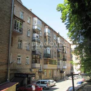  Офис, W-7368684, Первомайского Леонида, 9а, Киев - Фото 15