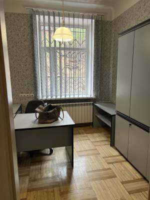  Офис, W-7368684, Первомайского Леонида, 9а, Киев - Фото 9
