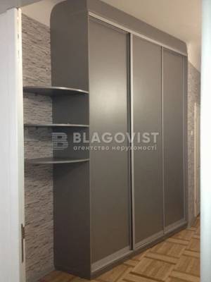  Офис, W-7368684, Первомайского Леонида, 9а, Киев - Фото 8