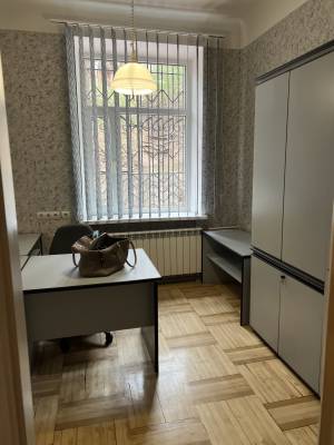  Офис, W-7368684, Первомайского Леонида, 9а, Киев - Фото 3