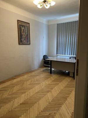  Офис, W-7368684, Первомайского Леонида, 9а, Киев - Фото 13