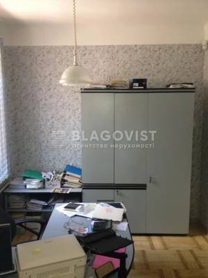  Офис, W-7368684, Первомайского Леонида, 9а, Киев - Фото 5