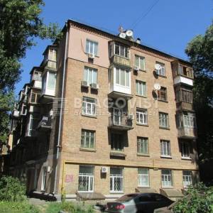  Офис, W-7368684, Первомайского Леонида, 9а, Киев - Фото 18