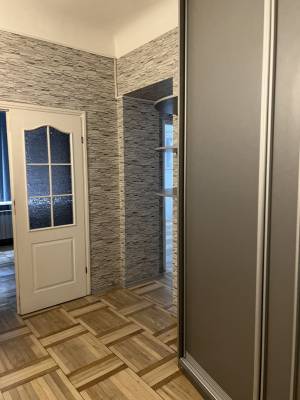  Офис, W-7368684, Первомайского Леонида, 9а, Киев - Фото 16