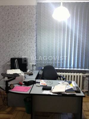  Офис, W-7368684, Первомайского Леонида, 9а, Киев - Фото 6