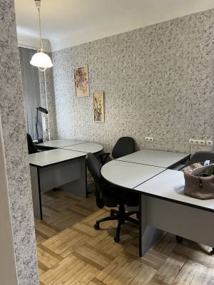  Офис, W-7368684, Первомайского Леонида, 9а, Киев - Фото 4