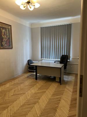  Офис, W-7368684, Первомайского Леонида, 9а, Киев - Фото 12