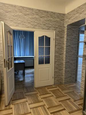  Офис, W-7368684, Первомайского Леонида, 9а, Киев - Фото 17