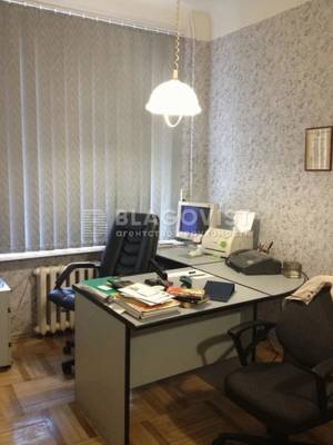  Офис, W-7368684, Первомайского Леонида, 9а, Киев - Фото 7