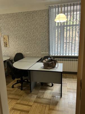  Офис, W-7368684, Первомайского Леонида, 9а, Киев - Фото 2
