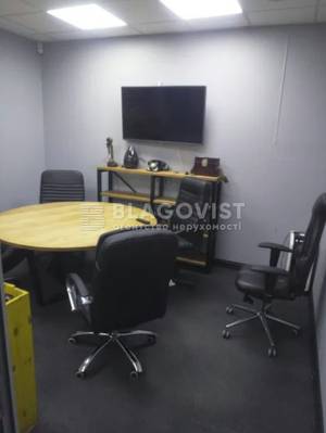  Нежилое помещение, W-7370257, Институтская, 22/7, Киев - Фото 3