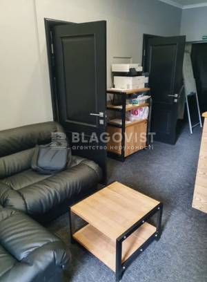  Нежилое помещение, W-7370257, Институтская, 22/7, Киев - Фото 9