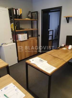  Нежилое помещение, W-7370257, Институтская, 22/7, Киев - Фото 8