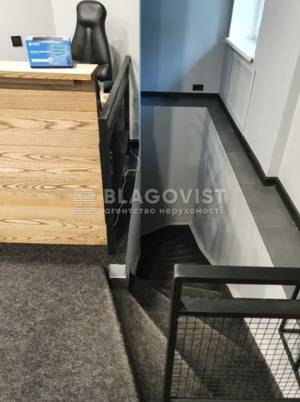  Нежилое помещение, W-7370257, Институтская, 22/7, Киев - Фото 11