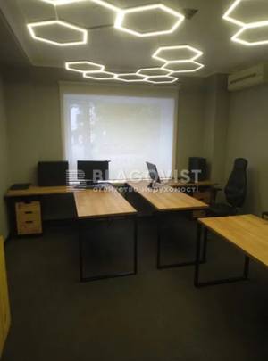  Нежилое помещение, W-7370257, Институтская, 22/7, Киев - Фото 6