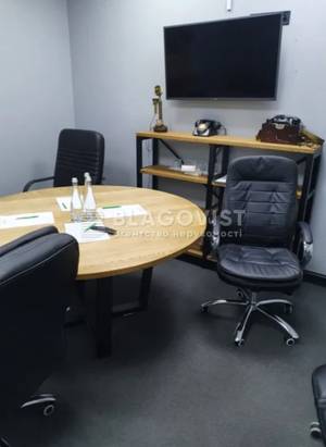  Нежилое помещение, W-7370257, Институтская, 22/7, Киев - Фото 12