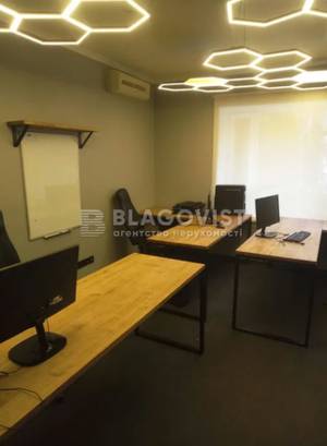  Нежилое помещение, W-7370257, Институтская, 22/7, Киев - Фото 5