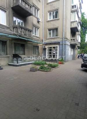  Нежилое помещение, W-7370257, Институтская, 22/7, Киев - Фото 14