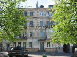  Нежитлове приміщення, W-7371134, Гончара О., 37а, Київ - Фото 12
