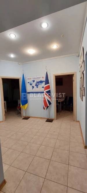  Нежитлове приміщення, W-7371134, Гончара О., 37а, Київ - Фото 9
