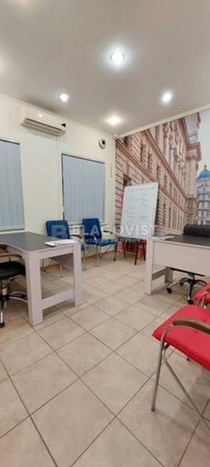  Нежитлове приміщення, W-7371134, Гончара О., 37а, Київ - Фото 6