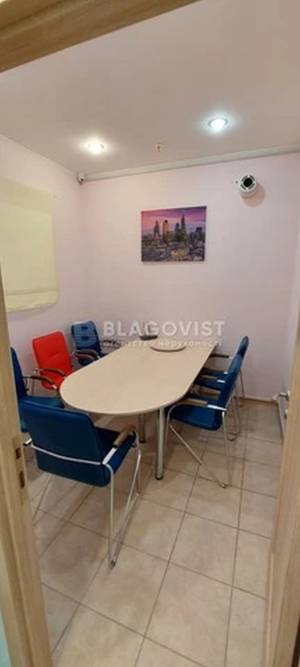  Нежитлове приміщення, W-7371134, Гончара О., 37а, Київ - Фото 10