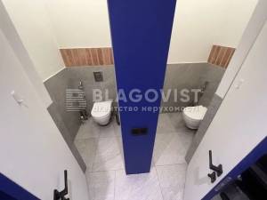  Офіс, W-7371489, Кловський узвіз, 7, Київ - Фото 7