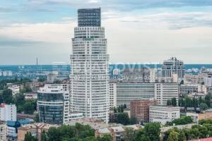  Офіс, W-7371489, Кловський узвіз, 7, Київ - Фото 12