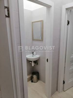  Офіс, W-7371499, Велика Васильківська (Червоноармійська), 23а, Київ - Фото 8