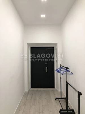  Офіс, W-7371499, Велика Васильківська (Червоноармійська), 23а, Київ - Фото 12