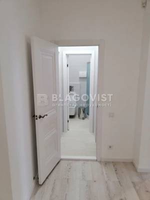 Офіс, W-7371499, Велика Васильківська (Червоноармійська), 23а, Київ - Фото 11