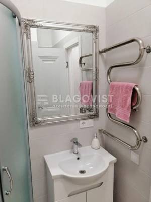  Офіс, W-7371499, Велика Васильківська (Червоноармійська), 23а, Київ - Фото 7